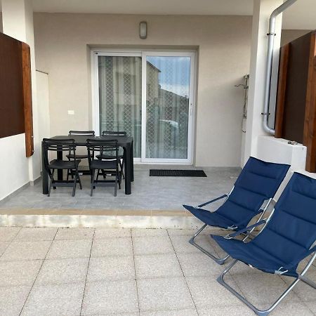 Casa Lalla كاستيلساردو المظهر الخارجي الصورة