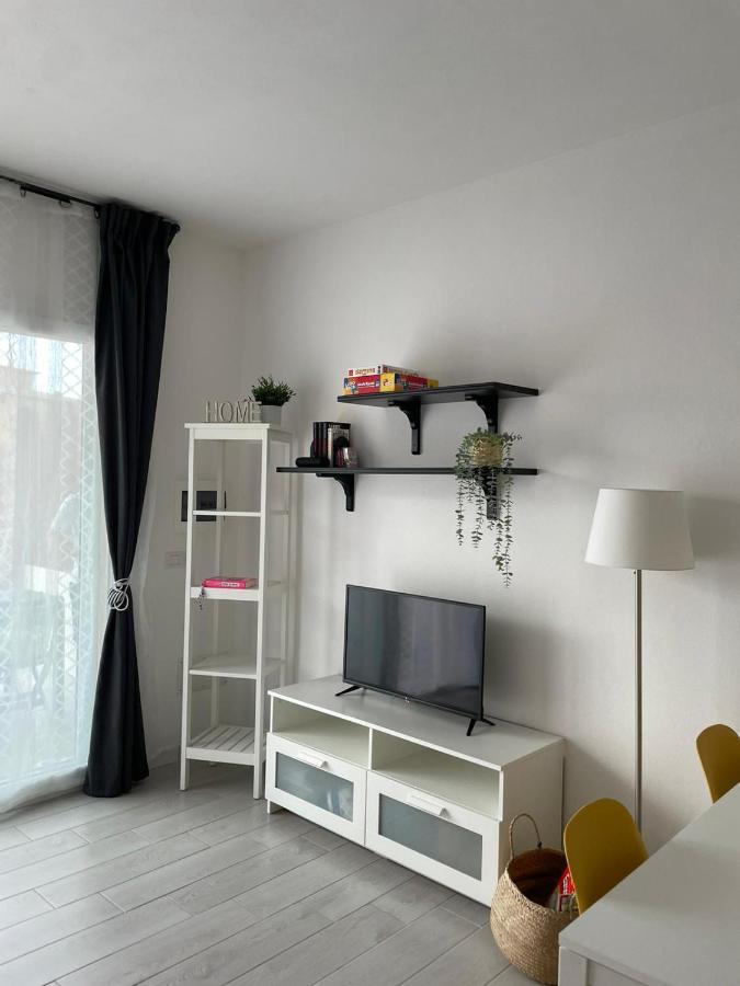 Casa Lalla كاستيلساردو المظهر الخارجي الصورة