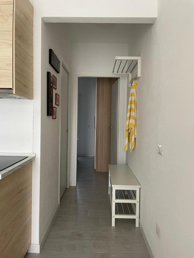 Casa Lalla كاستيلساردو المظهر الخارجي الصورة