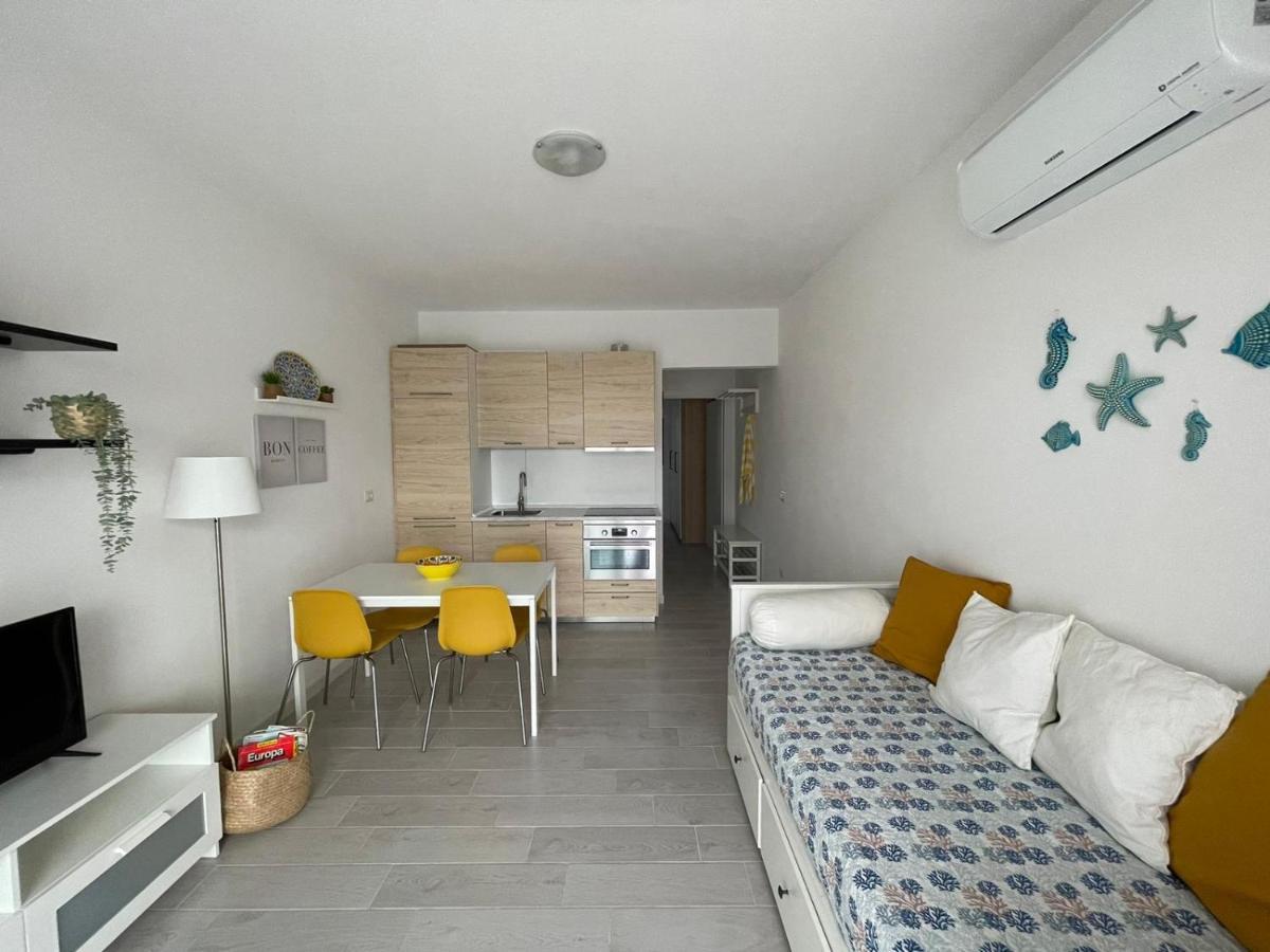 Casa Lalla كاستيلساردو المظهر الخارجي الصورة